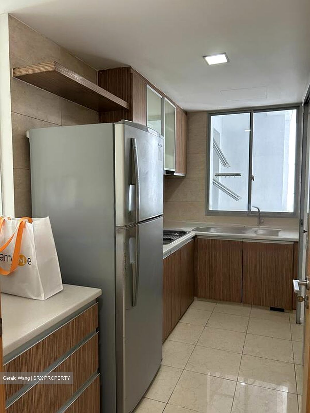 The Lakeshore (D22), Condominium #503272151